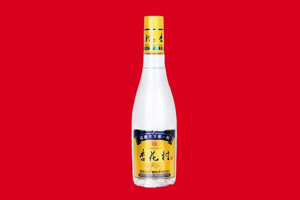 泸州江阳区杏花村回收.jpg