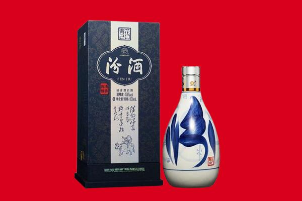 泸州江阳区回收汾酒.jpg