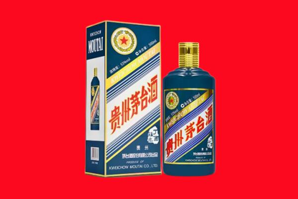 泸州江阳区回收虎茅